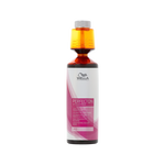 Wella Perfecton 250ml